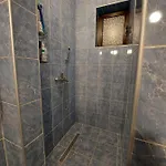Jahorina Daire