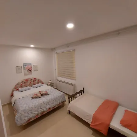 Lägenhet Jahorina *